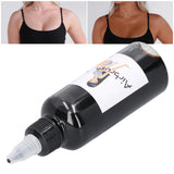 Airbrush Beauty Ink Professional Sunless Self Pigment Face Body Tanning Liquid Skin Care