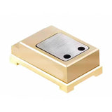 Watch Tool Stick Bar Copper Metal Grinding Table Willow Knife Movement Repair