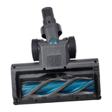 Replacement Parts for Ultenic U11 /Pro Cordless Vacuum Cleaner or Head with Roller Brush Household Cleaning