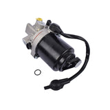 Car ABS Pump Brake Booster Motor for Toyota Lexus 3.4L V6 4.7L V8 47960-60010
