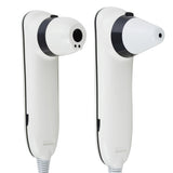 Skin Analyzer Machine Professional Scalp Detector Hair Follicles Oil Moisture Tester Facial Skin Hair Analyser Machine