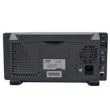OWON XSA1015-TG XSA815-TG Digital Spectrum Analyzer 1280x800 1Hz Resolution Bandwidth 9kHz to 1.5GHz Frequency Oscilloscope