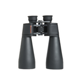 Celestron SkyMaster 25X70 Binocular 70MM Large Aperture Astronomy Telescope For Long Range Observations And Night Sky Stargazing
