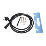 c3319aeda7c1ddda73e152f59490fbef