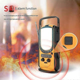 0ff413c34bb7d3b0314a6dd4e750110f