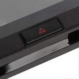 2a129e768a8d75f48cf7bcce6252438e