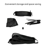 bb3677797bef43285737dc88ab379b9a