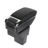 8e915f2ac11fc763818dc9f595ea06b6