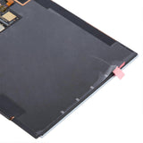 e4682c3c820407bb103f60b5cc71fd12