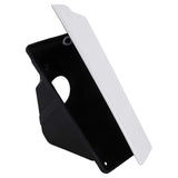 8744ba682edb4f18e69388ef89a7d3f1