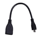 88909f375fe158dabe362d892d2c7d8e