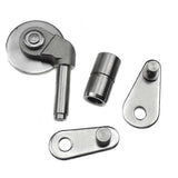 7223e6bb994e1fc64f1a81f87c688d0a