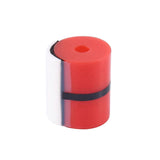 ef9ce2988fed1a412cc3a9884a963cb6