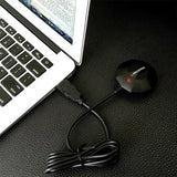 7e2966c04bc54bd24c4419a96312a38e