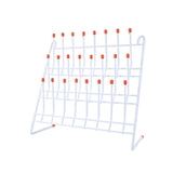 5faf0c2d1be8db9b65256fb0139ec7e7