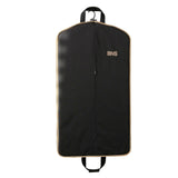 Elite Travel Garment Bag