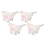 2579f8bd6d786b09d3fd43735cf0e72f