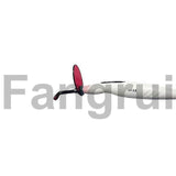 cfe78bd3699a1d1a8ebbf309742e1300