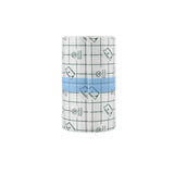 Waterproof Tattoo Film Aftercare Protective Skin Healing Adhesive