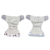 58915cb0af15f6d4b3b91d6005cf3cf3