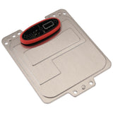 New D1S Xenon Headlight HID Ballast Control Unit Module