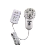 Radiofrequency Beauty Instrument Lifting and Tightening Beauty Instrument Household Handheld Facial Beauty Instrument