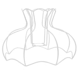 03cc66a44e7c14e19df09ae503fdd7de