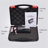 ETB-0686 Tester for Granite Woodware Surface Test Meter Paint Marble Gloss Testing Glossmeter 0~200Gu