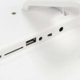 e91db3c8b11b0312219820f52b44ddd8