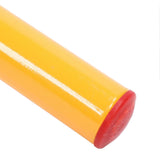 e6e231f4d36c08011708c1c20b3cc08c