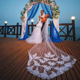 fc1e69aed1c8d7563467ffaecfb33489