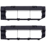 Main Brush Cover for S6 MaxV, S6, S6 Pure, E4,S4 Max