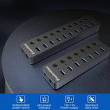 f8501ec368538cce8bcfec16a684e080