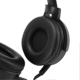 27603c3a54c41e37e2456f7f74deb01d