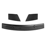 Car Engine Front Water Drain Cover Kit for Mercedes Benz A-Class W169 & B-Class W245