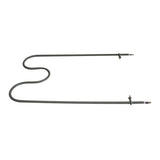 heating tube Heating element 220V 1100W for Electric oven M shaped heater accessories