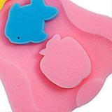 eecf14983eec0c651ac0347a0a12ced4