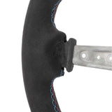 e9ef9fab30dc58400947b037f28cc354