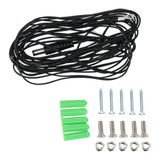 7919a2aaf662f5c70b1f4d81a1c0525c