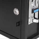 d2f12ff1ca515422569347a314edb3b6