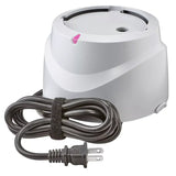 Nyos Torq Dock G2 - Modular Media Reactor Base