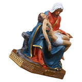 0e4e9d75a709e24740bbc9d10c711f06