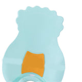 a2eb17283ba68bc9119f5188417b1ab9