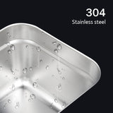 30/50W Dual Frequency Vibration Digital Ultrasonic Cleaner for Jewelry, Parts, Glasses, Circuit Board, Watch.