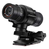 Sports Action Camera 120° Wide Angles Camcorders Waterproof Bicycles Motorbike Helmets Camera Bike Car Video Recorder NEW