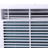 962495d4333d26f1a26e64ea045868ae