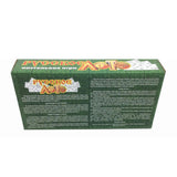 Set Russian Lotto Board Games Family Game Wooden Barrels Loteria Cards Bingo Toys Chips