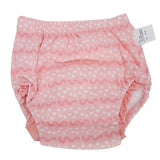 ddc4ebb2c3c0735a384a78a58fe91651