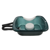 7c0b6571dbd7d75c92ca2cbe3e8d89f1