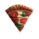 Pet Cute Pizza Nest Cat Dog Four Seasons